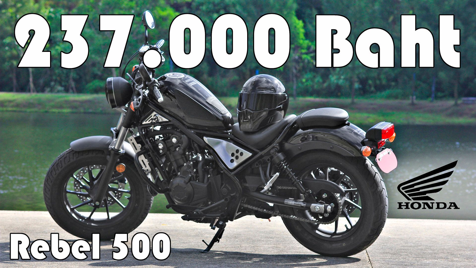 buying-a-6500-dollar-motorbike-in-thailand-2017-new-honda-rebel-500